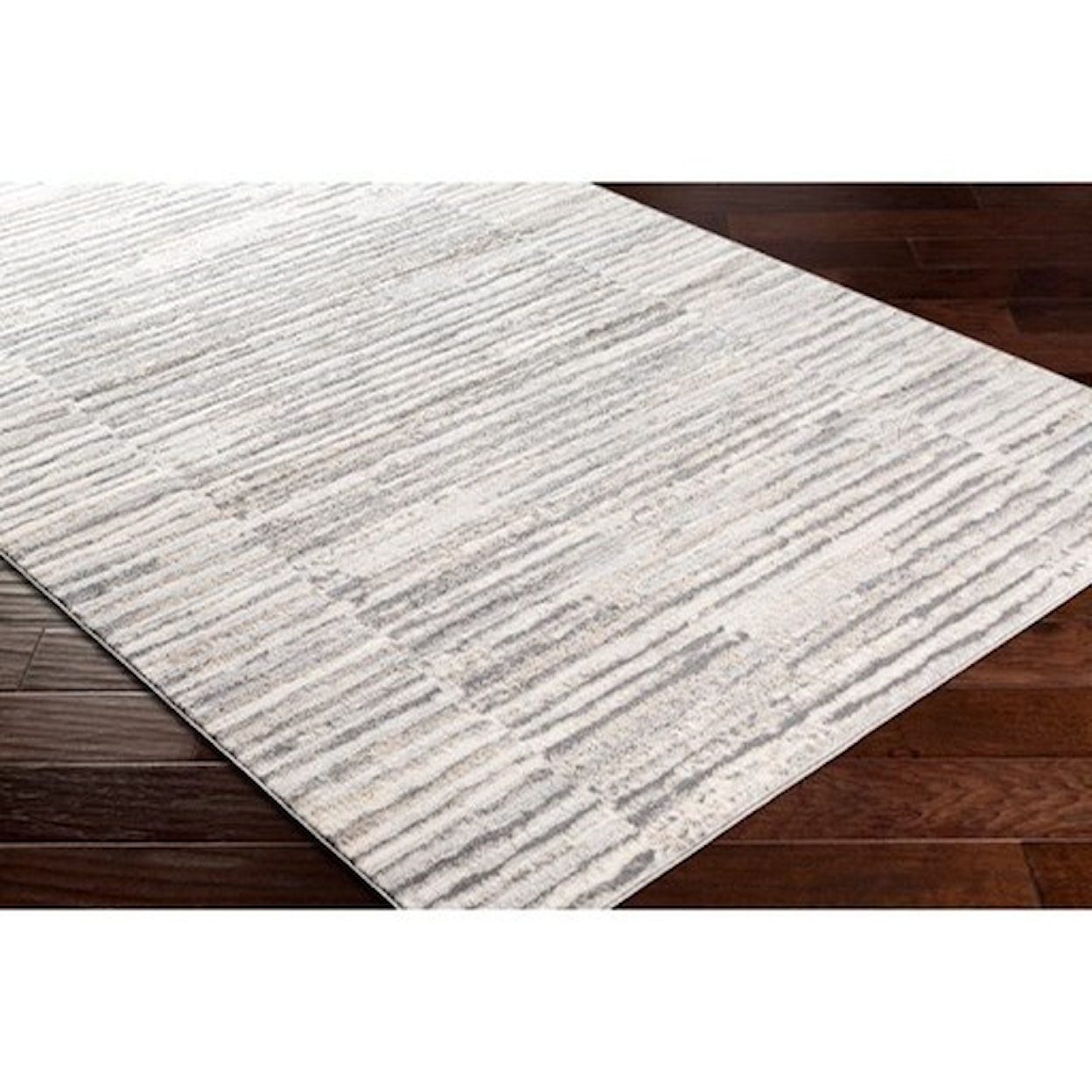 Surya Zermatt 5'2" x 7' Rug