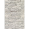 Surya Zermatt 7'9" x 9'6" Rug