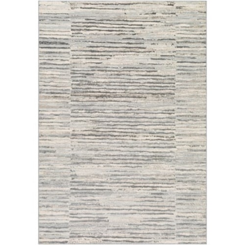 7'9" x 9'6" Rug