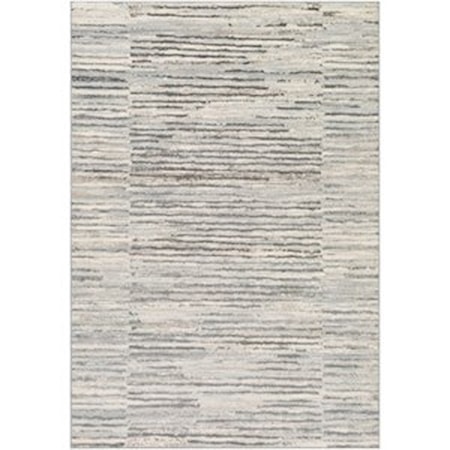 7'9" x 9'6" Rug