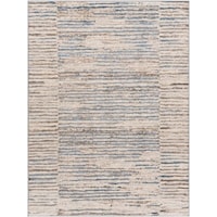 5'2" x 7' Rug