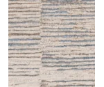 Surya Zermatt 5'2" x 7' Rug