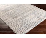 Surya Zermatt 5'2" x 7' Rug