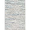 Surya Zermatt 5'2" x 7' Rug