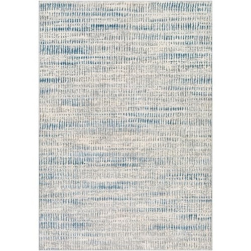 5'2" x 7' Rug
