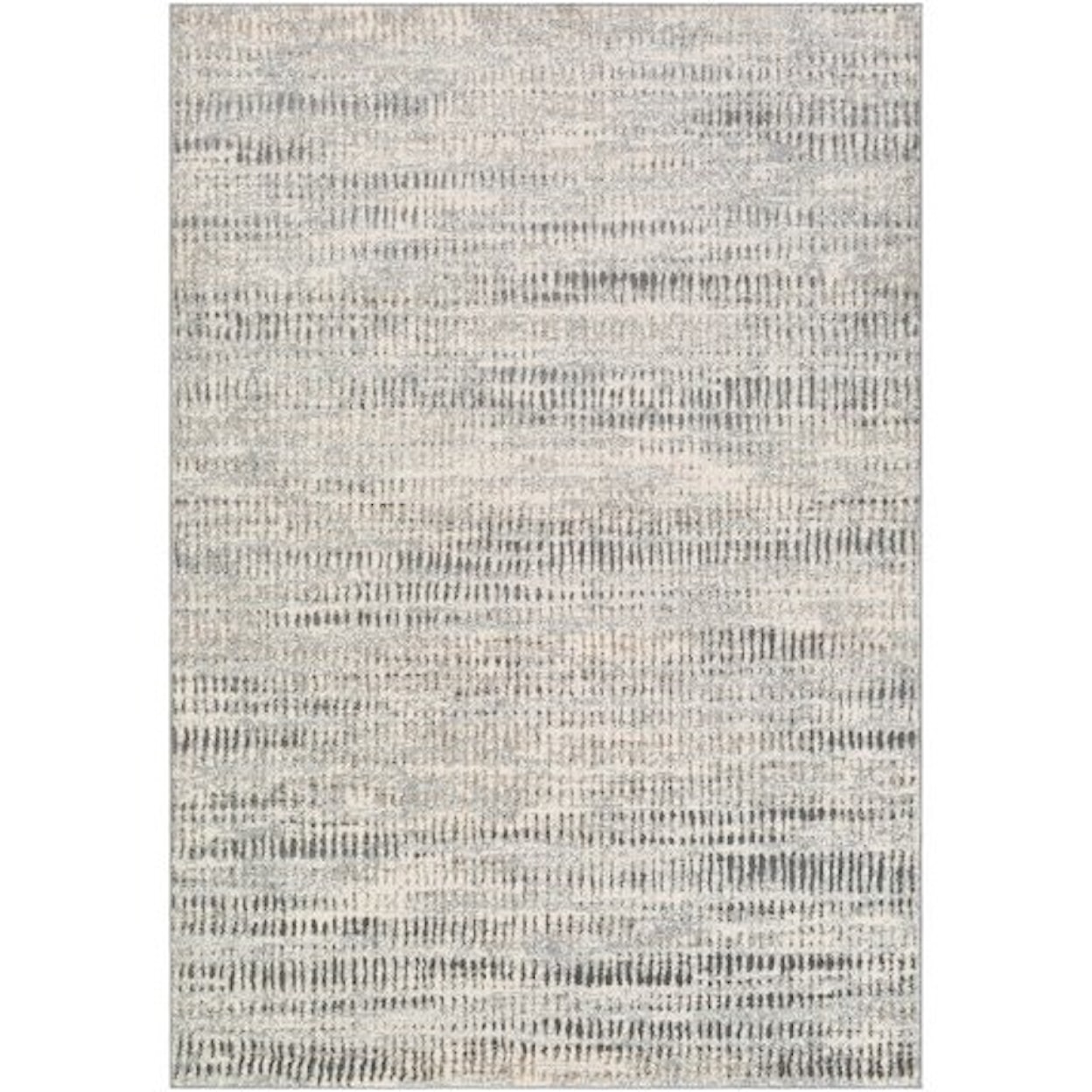 Surya Zermatt 7'9" x 9'6" Rug