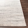 Surya Zermatt 7'9" x 9'6" Rug