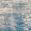 Surya Zermatt 7'9" x 9'6" Rug