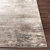 Surya Zermatt 5'2" x 7' Rug