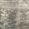 Surya Zermatt 5'2" x 7' Rug