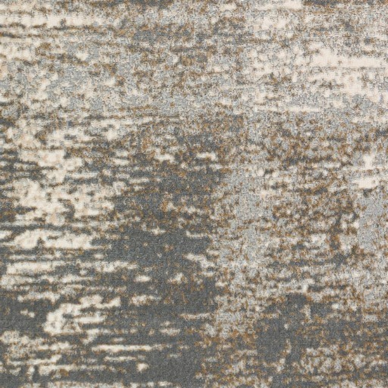 Surya Zermatt 5'2" x 7' Rug