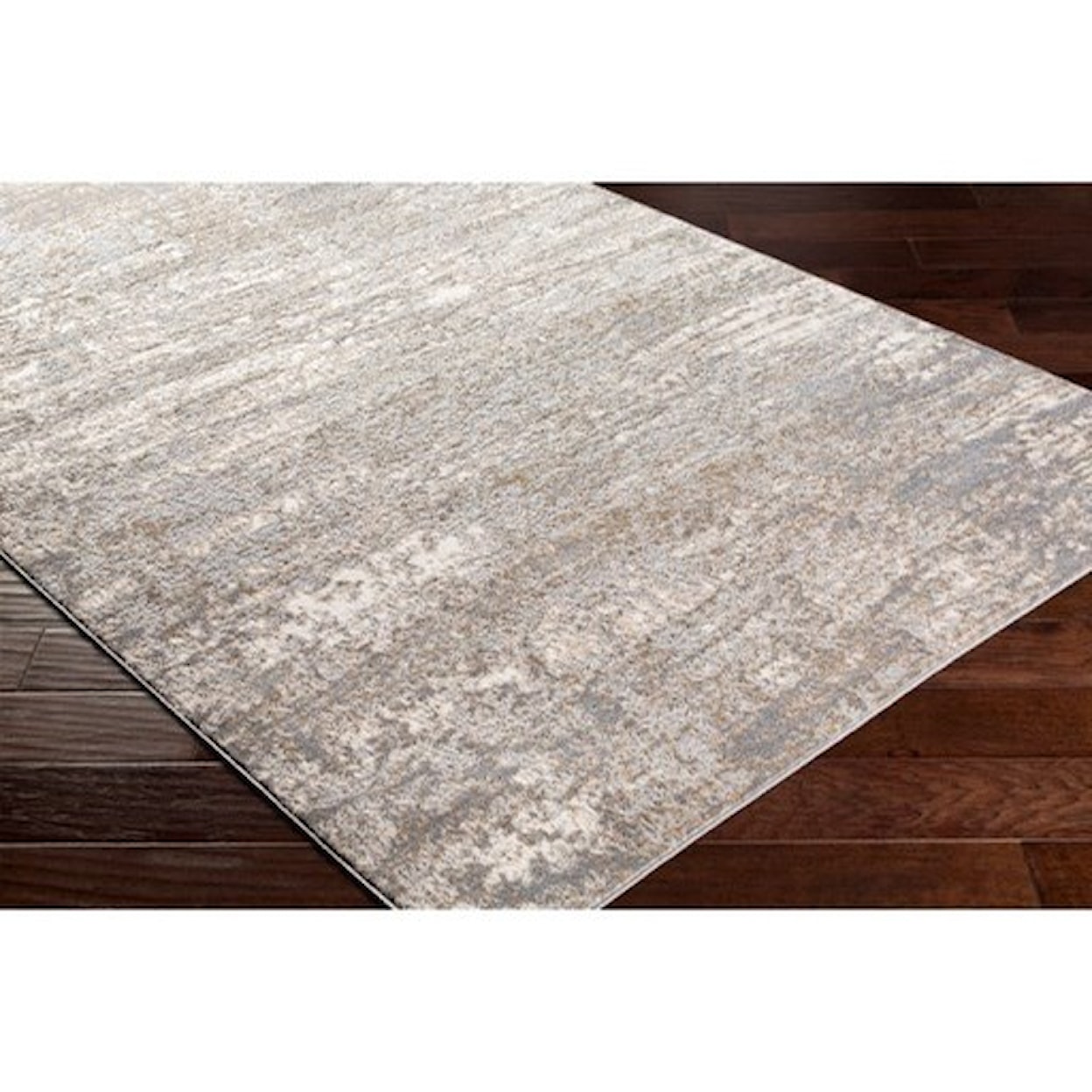 Surya Zermatt 5'2" x 7' Rug