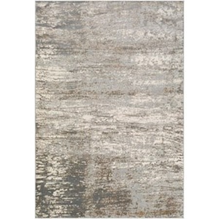 5'2" x 7' Rug