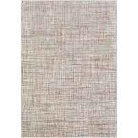 5'2" x 7' Rug