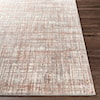 Surya Zermatt 5'2" x 7' Rug