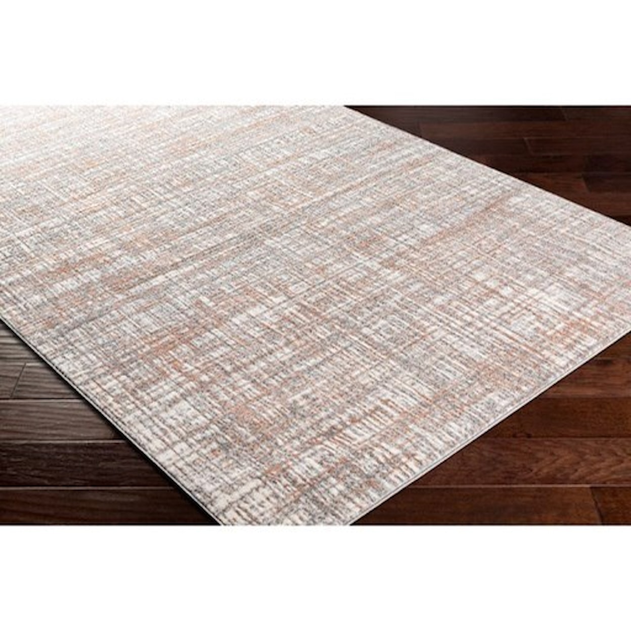 Surya Zermatt 5'2" x 7' Rug