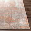 Surya Zermatt 5'2" x 7' Rug