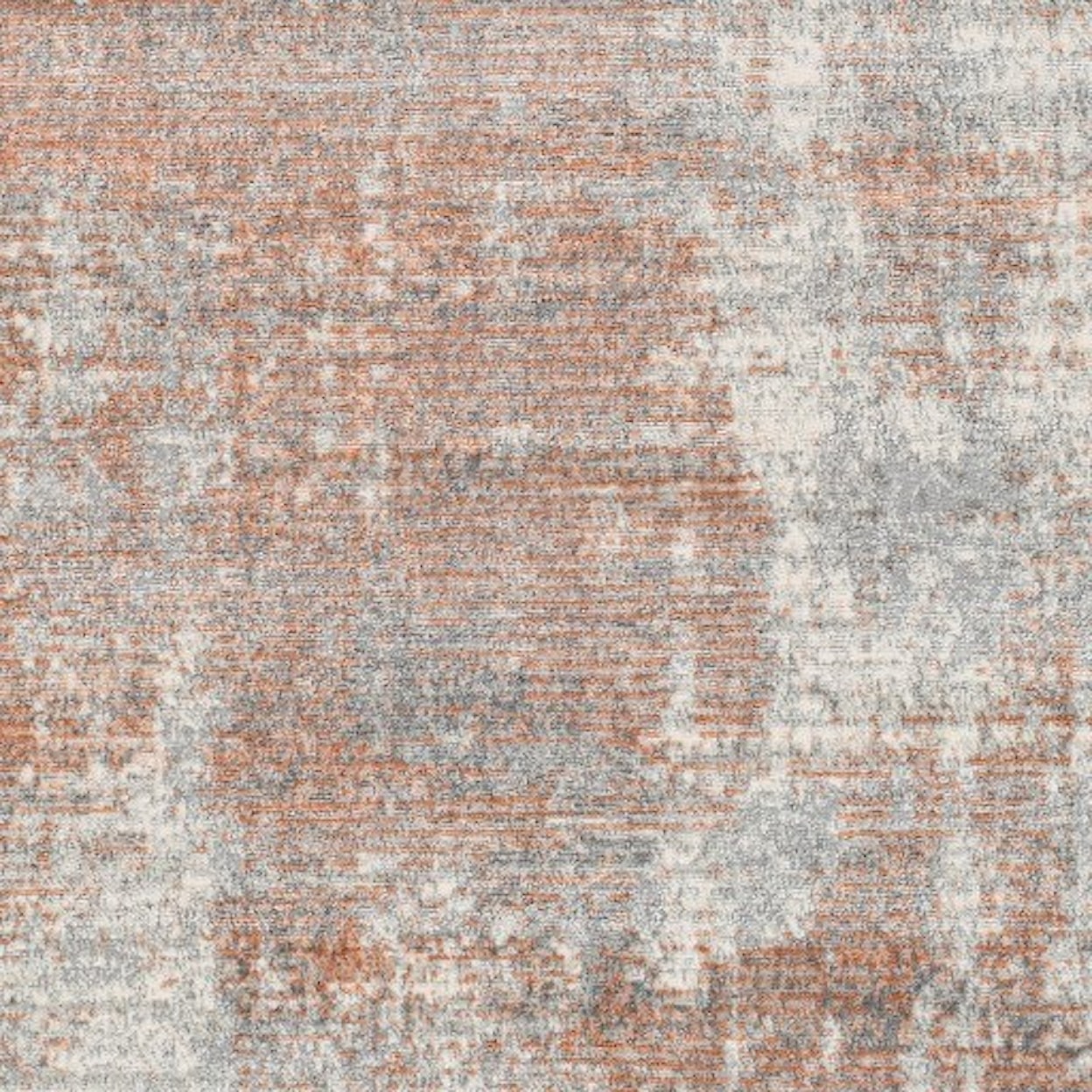 Surya Zermatt 5'2" x 7' Rug