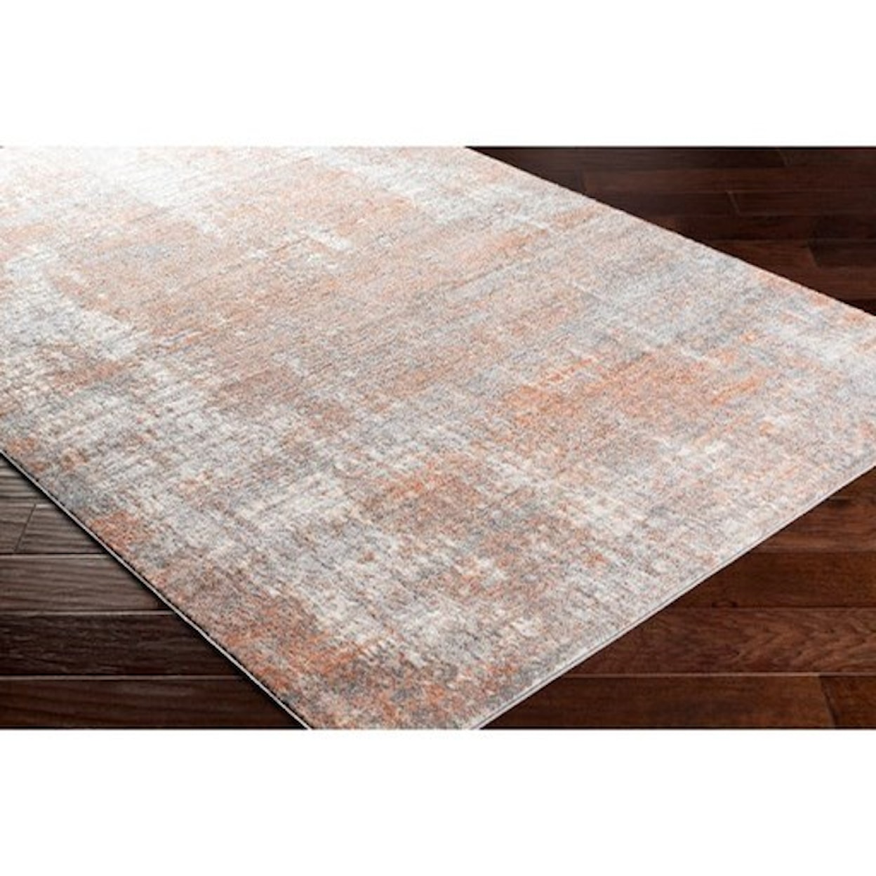 Surya Zermatt 5'2" x 7' Rug