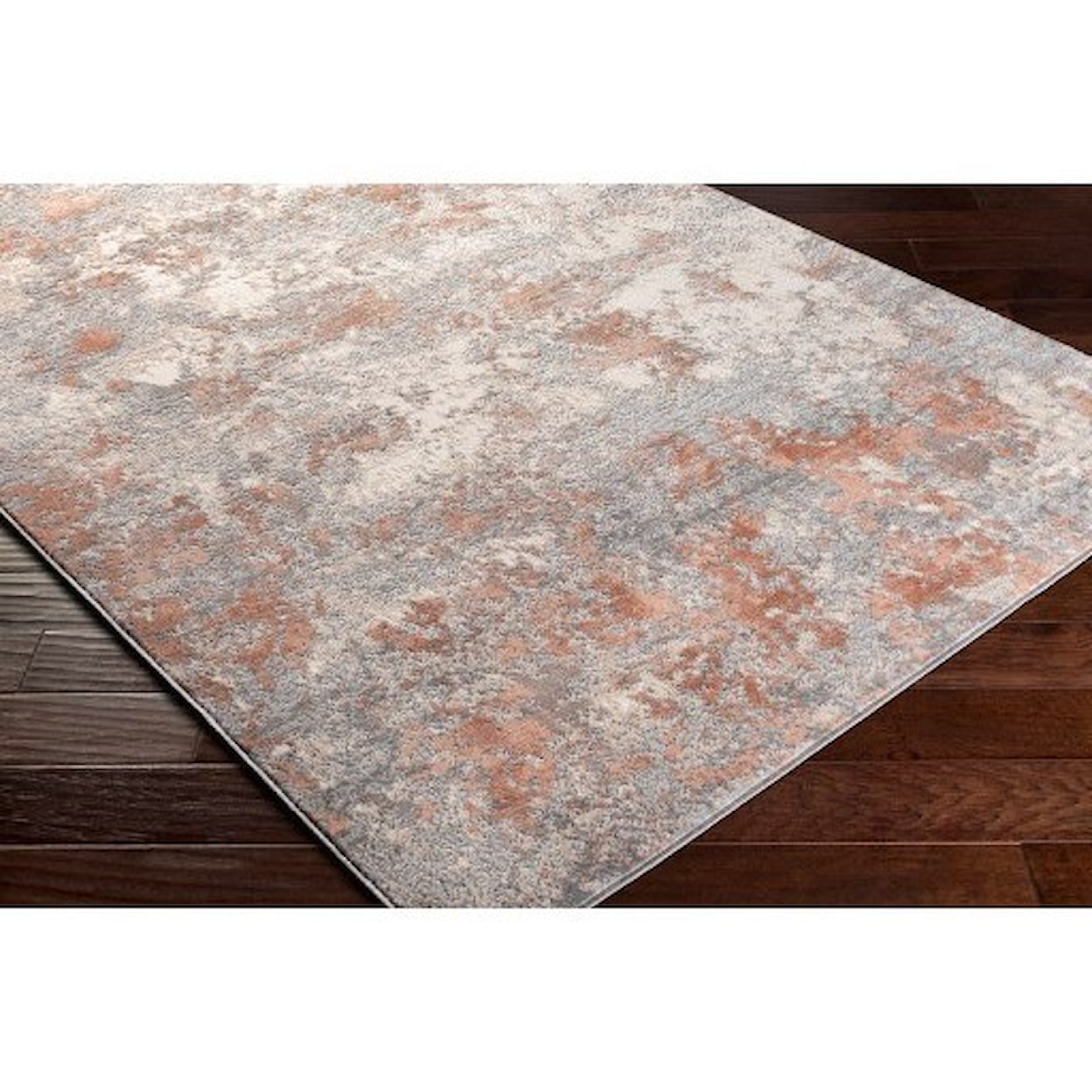 Surya Zermatt 7'9" x 9'6" Rug