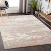 Surya Zermatt 5'2" x 7' Rug