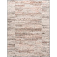 5'2" x 7' Rug