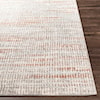 Surya Zermatt 5'2" x 7' Rug