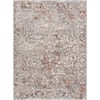 Surya Zermatt 5'2" x 7' Rug