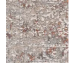Surya Zermatt 5'2" x 7' Rug