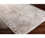 Surya Zermatt 5'2" x 7' Rug
