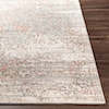 Surya Zermatt 5'2" x 7' Rug