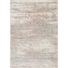 Surya Zermatt 7'9" x 9'6" Rug