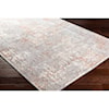 Surya Zermatt 5'2" x 7' Rug