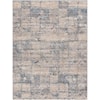 Surya Zermatt 5'2" x 7' Rug