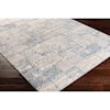 Surya Zermatt 5'2" x 7' Rug