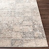 Surya Zermatt 5'2" x 7' Rug