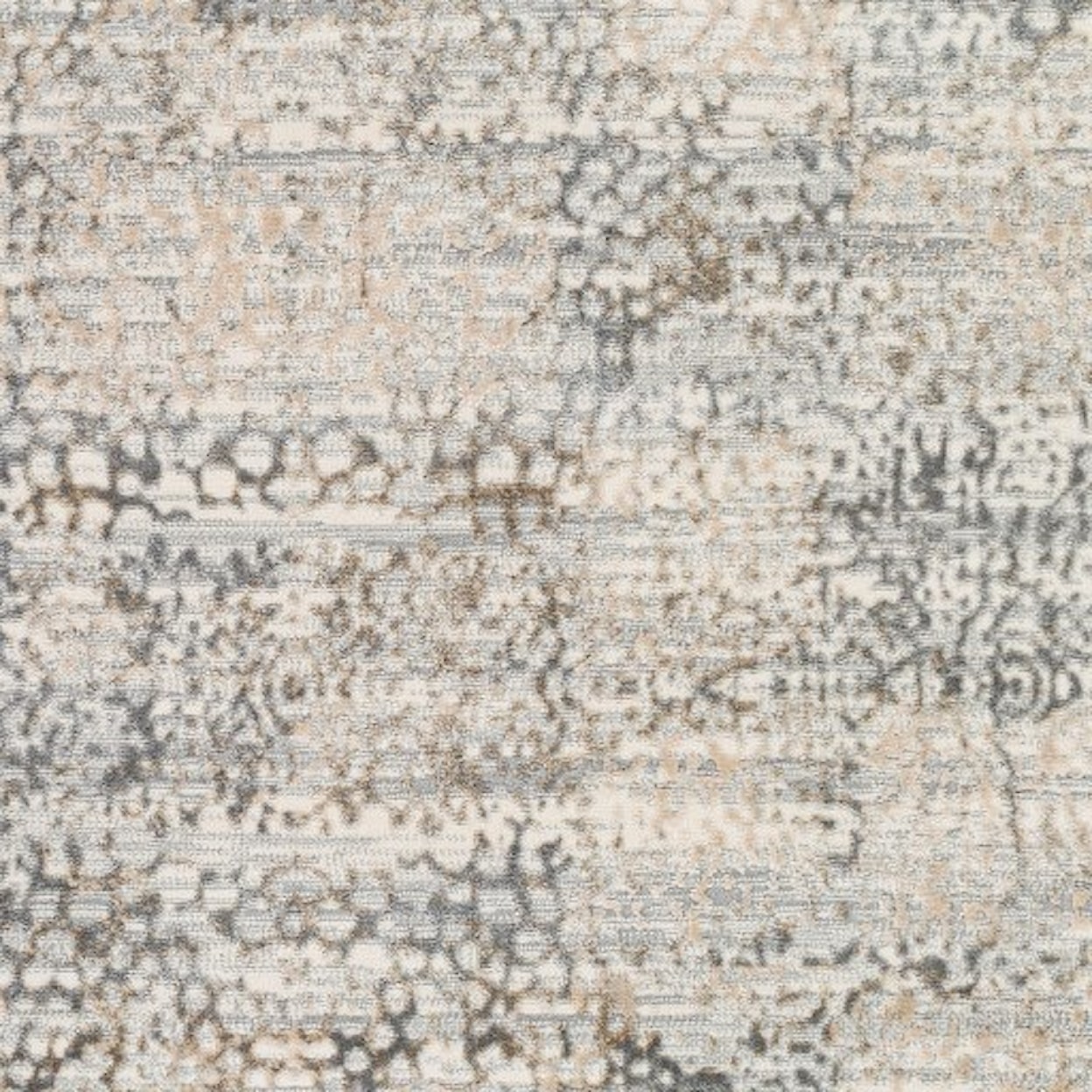 Surya Zermatt 5'2" x 7' Rug