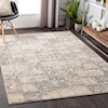 Surya Zermatt 7'9" x 9'6" Rug