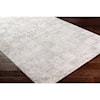 Surya Zermatt 7'9" x 9'6" Rug