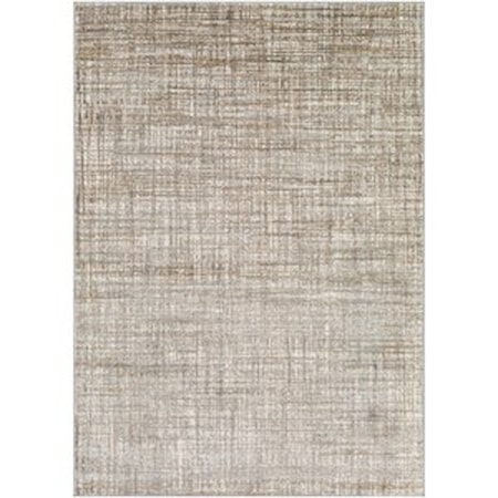 5'2" x 7' Rug