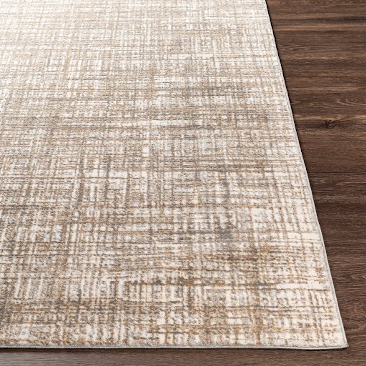 Surya Zermatt 7'9" x 9'6" Rug