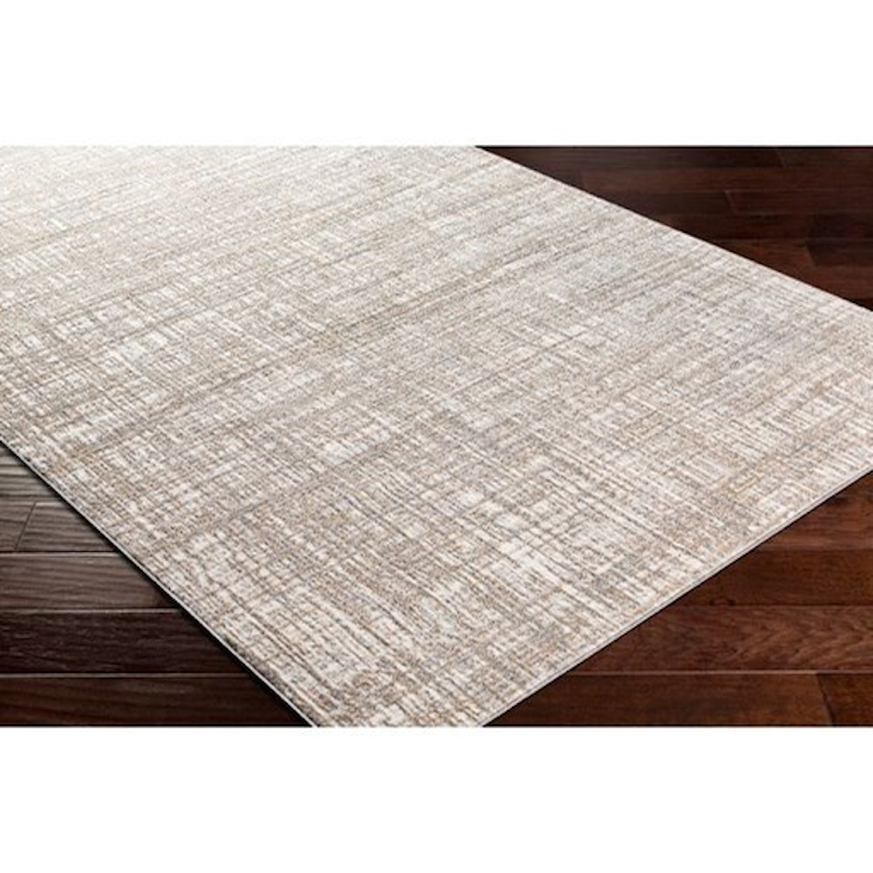 Surya Zermatt 7'9" x 9'6" Rug