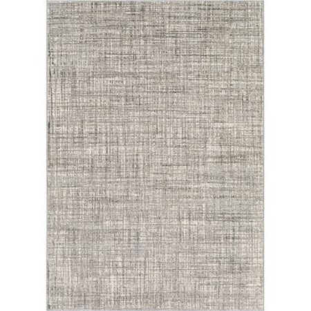 5'2" x 7' Rug