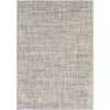 Surya Zermatt 7'9" x 9'6" Rug