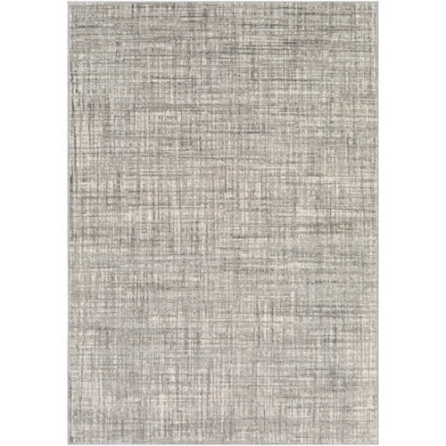 7'9" x 9'6" Rug