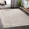 Surya Zermatt 7'9" x 9'6" Rug