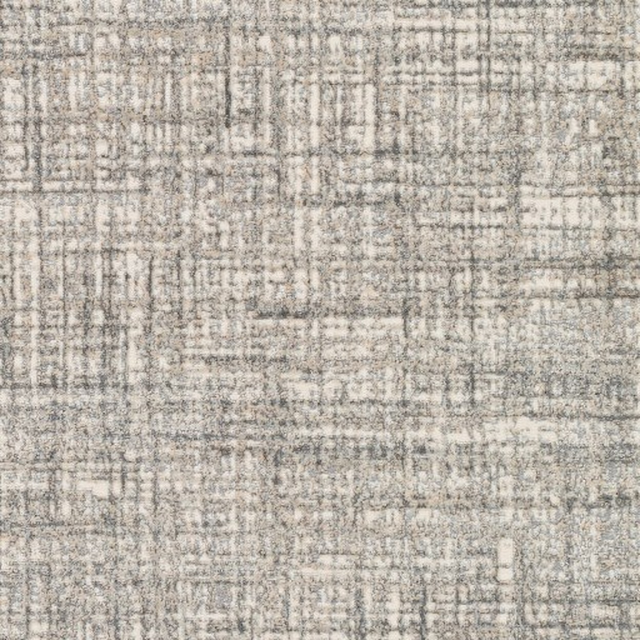 Surya Zermatt 7'9" x 9'6" Rug