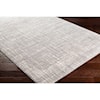 Surya Zermatt 7'9" x 9'6" Rug