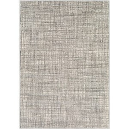7'9" x 9'6" Rug