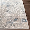 Surya Zermatt 5'2" x 7' Rug